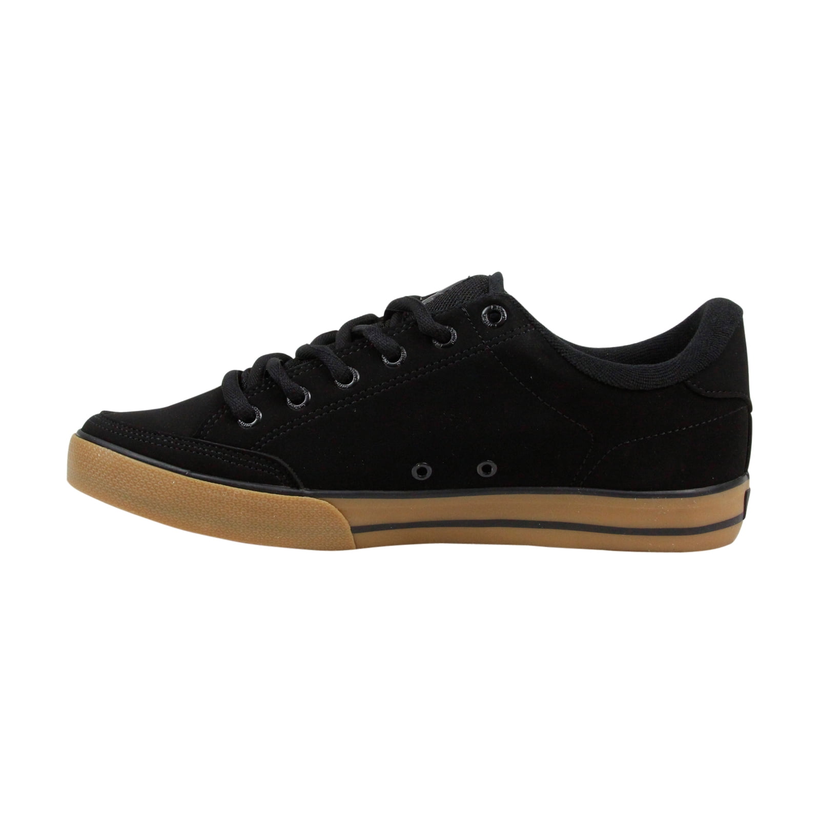 circa lopez 50 black gum