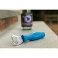 thumbnail image 2 of CHANNELLOCK Bottle Opener, 2 of 5