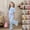 B-Hot Pink, variant on Huachaog Outfit Sets for Girls Flared Leg Pants and Top Kid Youth Bow Print Suit,9-10 Y