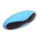 thumbnail image 1 of Altavoz Bluetooth inalámbrico portátil para Samsung iPhone Red, 1 of 4