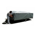 thumbnail image 2 of Adco 12292 Pop Up Camper Cover, 2 of 2