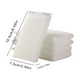 thumbnail image 4 of Bloque de esponjas de pulpa natural - Pack de 5 esponjas de cocina de doble cara para platos y limpieza - 6,5" x 3" - Reutilizable y duradero, 4 of 8