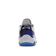 thumbnail image 4 of Nike Men's PG 5 Playstation Blue Basketball Shoes, from StockX, 4 of 5