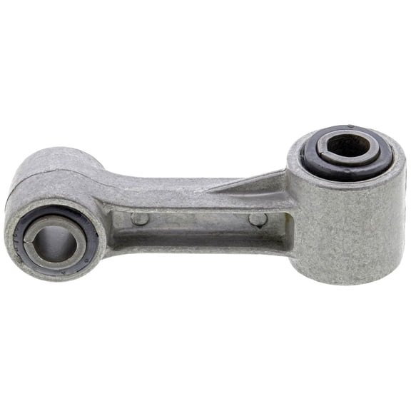 Torsion Bar Mount Fits select: 1995-2000 CHEVROLET TAHOE, 1999 GMC DENALI