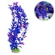 thumbnail image 2 of Decoración Vegetal Para Acuario Morado Jormftte 220785-2, 2 of 7