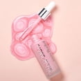 thumbnail image 4 of Tratamiento Gotas de refuerzo de brillo Rodial Tratamiento 1oz, 4 of 8