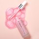 thumbnail image 4 of Tratamiento Gotas de refuerzo de brillo Rodial Tratamiento 1oz, 4 of 8