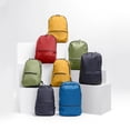 thumbnail image 3 of Mochila ligera Z Urban Leisure Sports Chest Pack Bolsas pequeñas, 3 of 8