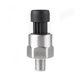 thumbnail image 3 of Sensor de Presión de Aire ANGGREK Transductor 1/8NPT, 3 of 3