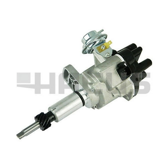 FPE - Forklift DISTRIBUTOR A000002705 HACUS Aftermarket - New