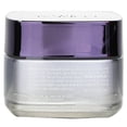 thumbnail image 2 of Crema hidratante de día L'Oreal Revitalift Volume Filler, 2 of 2