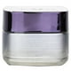 thumbnail image 2 of Crema hidratante de día L'Oreal Revitalift Volume Filler, 2 of 2