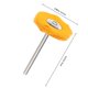 thumbnail image 5 of Moluckfu 50Ud Kit De Con Buffing Brush Para Pulidora De Taladro Uso Profesional, 5 of 6