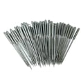 thumbnail image 4 of 50Pcs Agujas para Máquinas Tamaño de Herramienta 75/11 80/12 90/14 100/16 110/18, 4 of 7