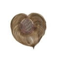 thumbnail image 4 of Estetica Mono Wiglet 5, 4 of 22