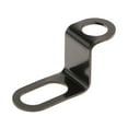 thumbnail image 3 of Tacómetro Universal para Motocicleta, Velocímetro, Soporte para Sensor, Montaje, 3 of 6