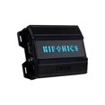 thumbnail image 1 of Hifonics Zeus Delta 1,350 Watt 2 Channel Mobile Car Amplifier, ZD-1350.2D, 1 of 9