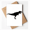 dinosaur die out bs b greeting cards you are invited invitations