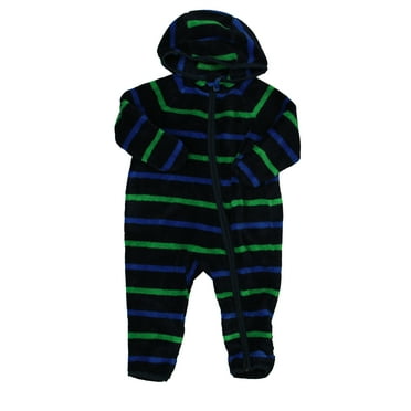 Boys Logan Jogger - Captains Blue - XS (5/6) - Walmart.com