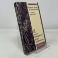 thumbnail image 1 of Pre-Owned Giddens' Theory of Structuration: A Critical Appreciation (International Library of Sociology), 9780415007979, 0415007976, Paperback, First Edition edition, 1 of 1
