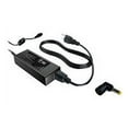 thumbnail image 4 of BTI - power adapter - 40 Watt, 4 of 7