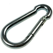 Symmerty Spring Link 5/16 X 3