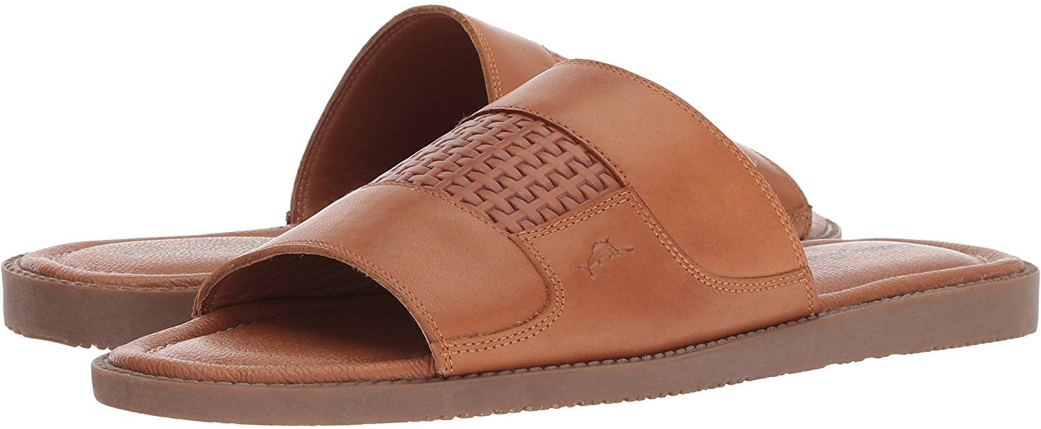tommy bahama sandals sale