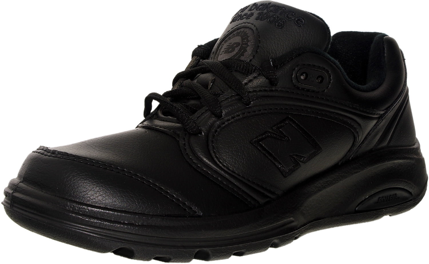 new balance ww812