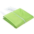 thumbnail image 6 of InstaHibit Universal Sidewall Zipper UV30+ Fits 10x10ft Canopy Picnic 1 Piece, 6 of 10