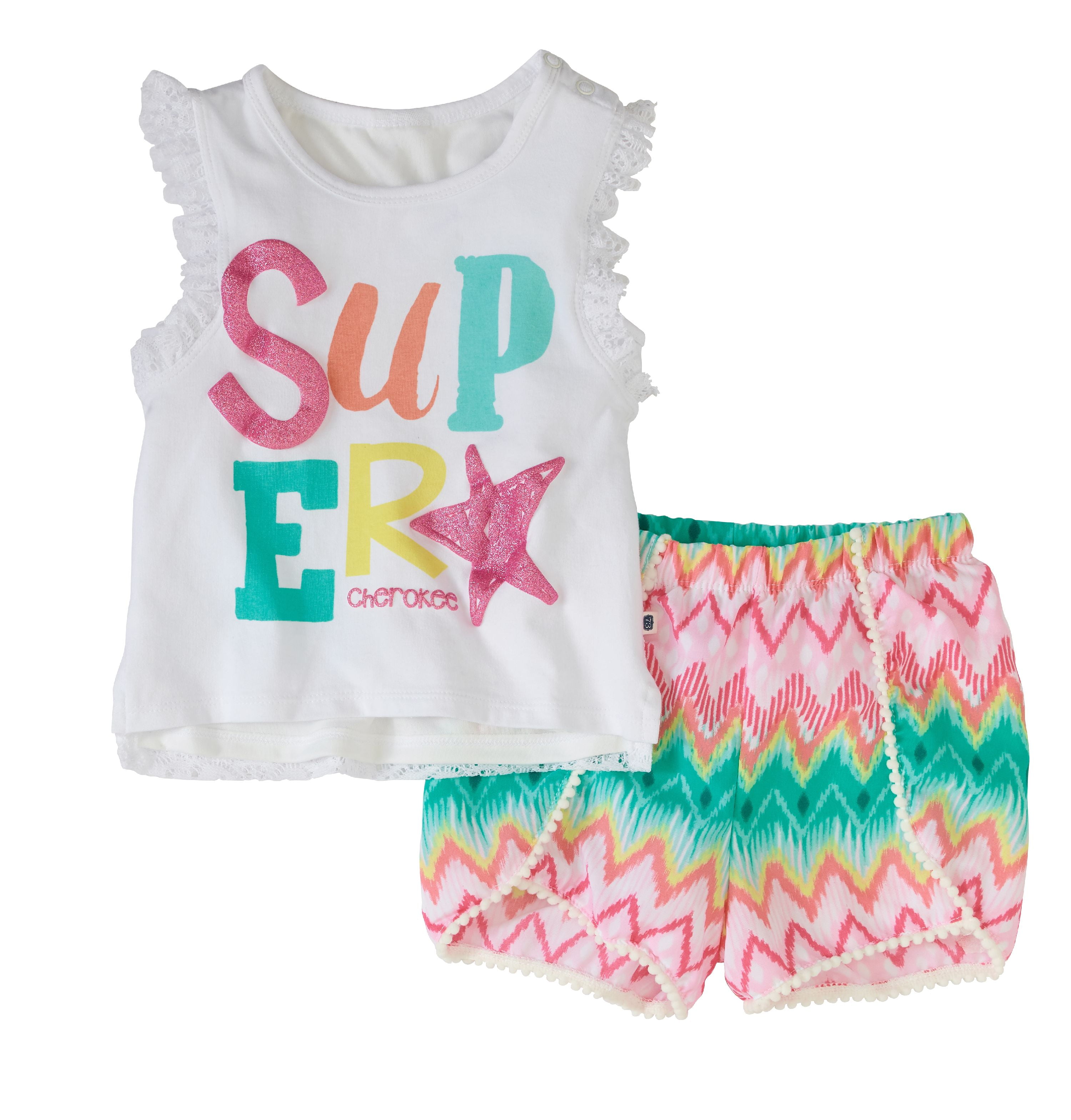 Ba Toddler Clothing Walmart throughout Fantastic Toddler Clothes Under $5 – Best Photo Source Ba Toddler Clothing Walmart throughout Fantastic Toddler Clothes Under $5 – Best Photo Source