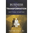 thumbnail image 2 of Business for Transformation: Getting Started, (Paperback), 2 of 2