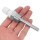 thumbnail image 3 of Moluckfu Para Cable Gland De De Agua Con Para Uso, 3 of 8
