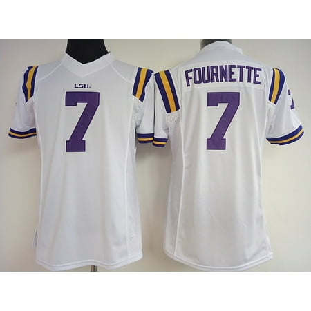lsu football jersey lsu football jersey