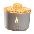 thumbnail image 2 of Humidificador de aire Strade Fareast Limited 360 ml Difusor de aceites esenciales, 2 of 8