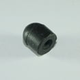thumbnail image 1 of Conn Trombone Slide Bow Rubber End Bumper Tip, 1 of 1
