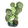 thumbnail image 1 of CTIRCHIU Fake Aquatic Plant Decorations Underwater Landscape Creation Multi 1Set, 1 of 8