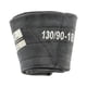 thumbnail image 1 of Cámara Neumática 130/90-18 Rt200 2013 Italika Original, 1 of 3
