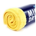 thumbnail image 4 of Kent Serviette en Microfibre, 4 of 5