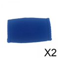 thumbnail image 1 of Almohadilla para la barbilla para fútbol,Funda protectora para correa de barbilla para fútbol,Protector de barbilla para fútbol,protector de correa de barbilla,almohadilla para, 1 of 8