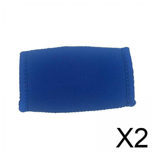 Almohadilla para la barbilla para fútbol,Funda protectora para correa de barbilla para fútbol,Protector de barbilla para fútbol,protector de correa de barbilla,almohadilla para