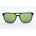 thumbnail image 2 of SPY OPTIC INC Cyrus Sunglasses, MB/Kushwall-HD+ Brz w/, 2 of 4