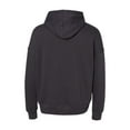 thumbnail image 3 of BELLA+CANVAS Unisex Sponge Fleece Pullover DTM Hoodie., 3 of 3