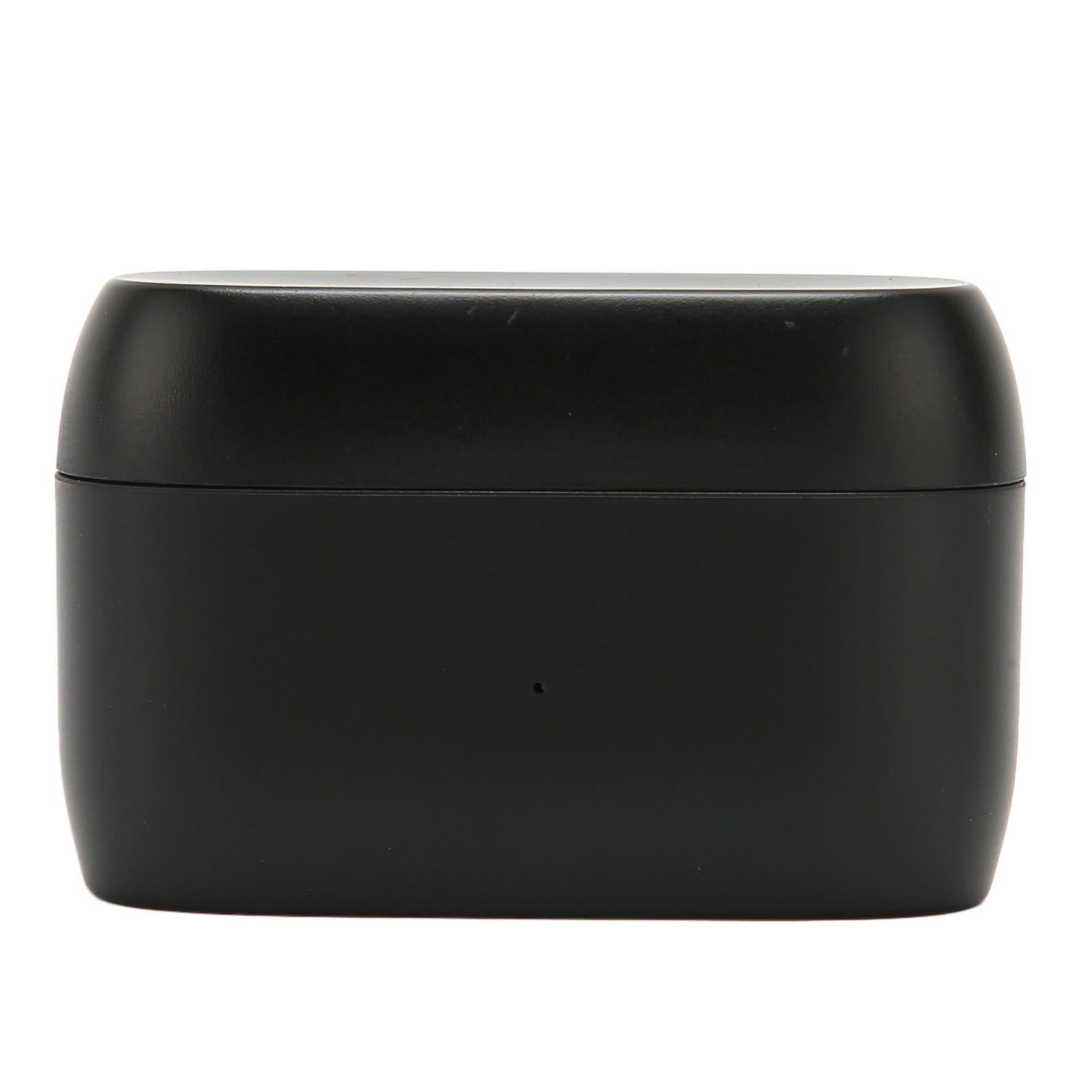 Boîtier De Charge Pour écouteurs Elite 7 Pro/Active - Batterie 600mAh USB-C - Noir