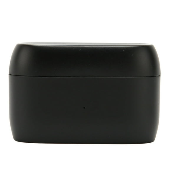 Estuche de carga para auriculares inalámbricos de repuesto con carga USB para Jabra Elite 85t