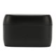 thumbnail image 2 of Estuche de carga para auriculares, caja de cargador de auriculares inalámbrico de repuesto con carga USB para Jabra Elite 85t, 2 of 8
