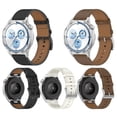 thumbnail image 2 of Soft Strap 22mm Watch Band Watch Accessories for Watch GT5 22mm Band Universal Watch Strap Comfortable Band for Watch GT5, 2 of 18