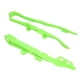 thumbnail image 4 of Protector deslizante de cadena de basculante ANGGREK Otros, 4 of 8