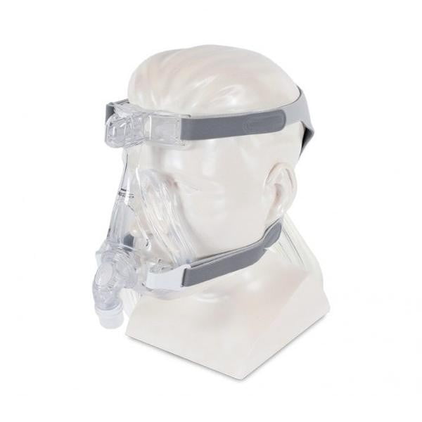 Cpap Masks For Philips Dreamstation Philips Respironics Amara View