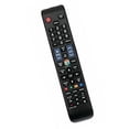 thumbnail image 1 of Mando a distancia AIDITIYMI BN59-01198X para Samsung Smart TV, 1 of 2