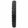 thumbnail image 2 of Ground Wire E-Motorcycle Tire 80/90x19 (46M) (Rear) For Segway X260 2020-2022, 2 of 5